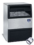 Manitowoc Gourmet-Kegeleisbereiter EC� 20 A / W